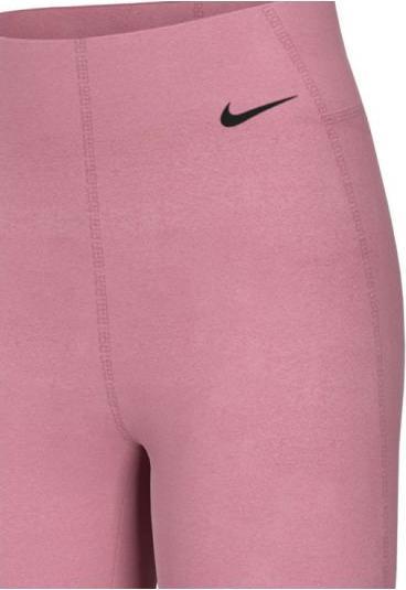 Immagine prodotto Nike Spodnie W NK SCULPT VCTRY TGHT AQ0284-614 *194495902977 (M)