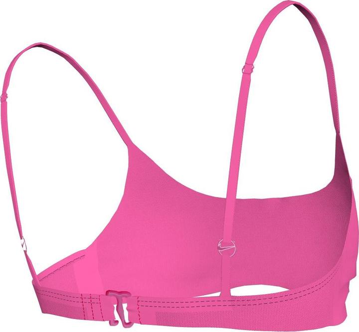 Image du produit Nike Essential Bralette Bikini Top (XS)