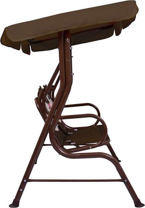 Image du produit VidaXL Iwana