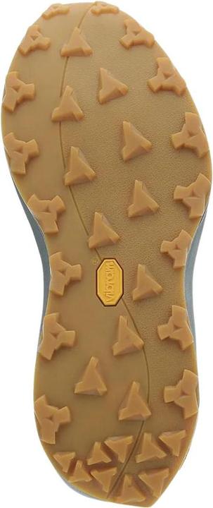 Actual product image UYN Uynner Hero (44)