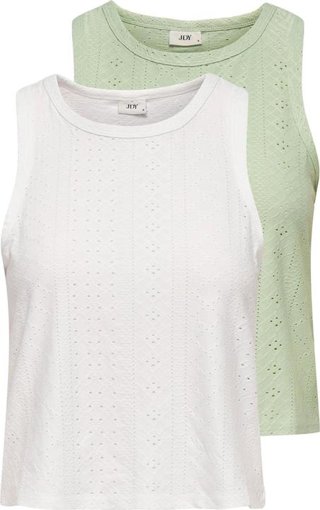 Image du produit JdY JDYCATHINKA Top Top (XS)