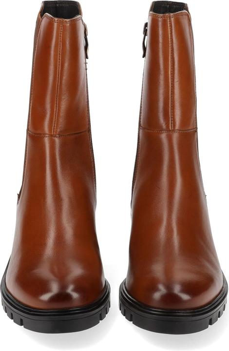Immagine prodotto Ara Stiefel (39)