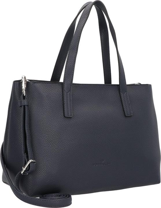 Immagine prodotto Tom Tailor Borsa Marla 30 cm