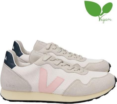 Image du produit Veja Sdu Rec (38)