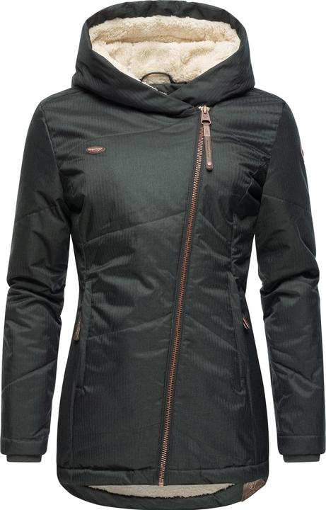 Image du produit Ragwear Gordon (L)