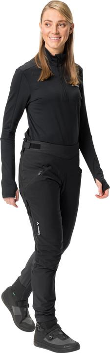 Image du produit Vaude Minaki (36)