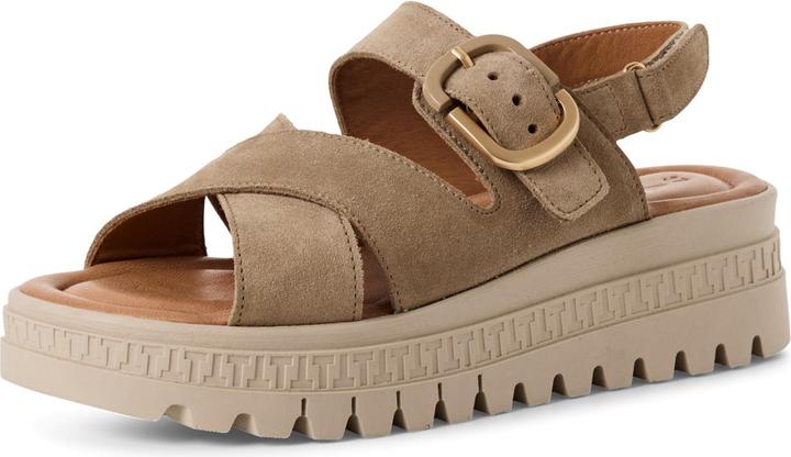 Produktbild Tamaris Sandalette (36)