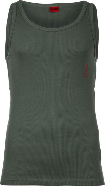 Produktbild HUGO Tank Top Twin Pack (S)