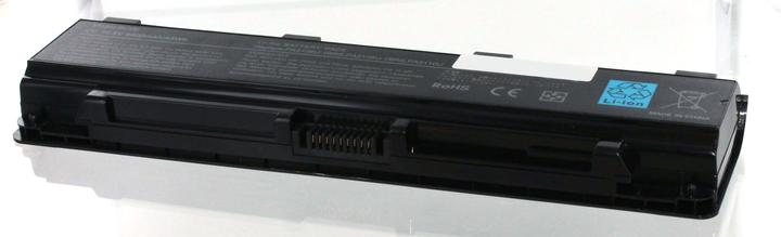 AGI 104209 - Battery - Toshiba - SATELLITE PRO C70-B-14F (4400 mAh)