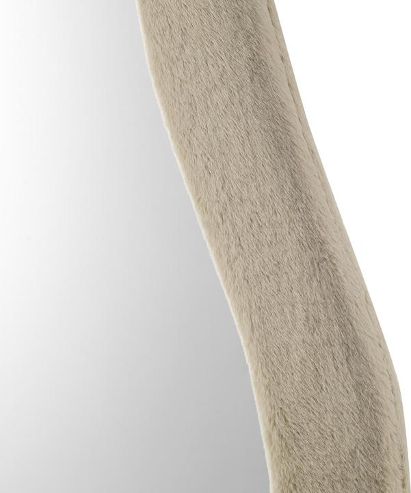 Produktbild SalesFever Spiegel (60 x 160 cm)