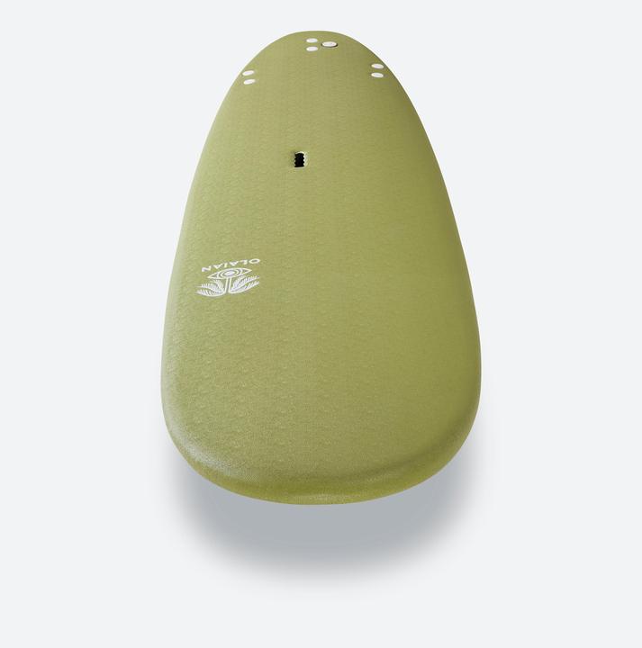 Produktbild Olaian 500 (8'6")