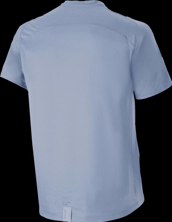 Produktbild Alpinestars JERSEY 24 A-DURA Dri Astar S (XL)