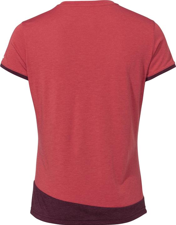 Actual product image Vaude Sveit (XL)