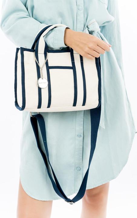 Image du produit Suri Frey Shopper SFY Bethany (4.68 l)
