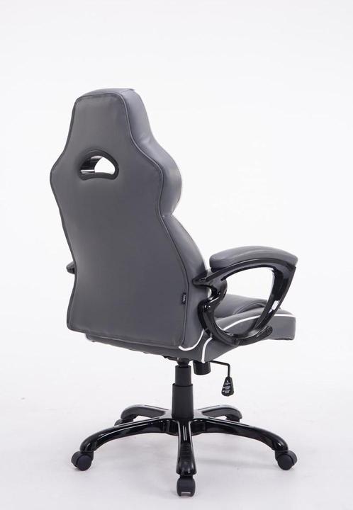 Actual product image CLP Big Xxx