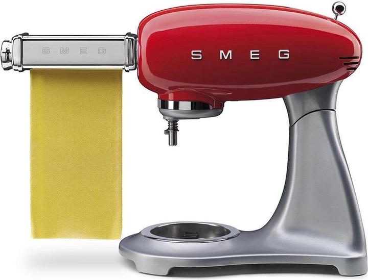 Produktbild Smeg Pasta-Roller