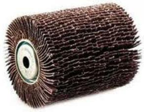 Image du produit Makita P-01127 Rouleaux de sable K40 9741 (40)