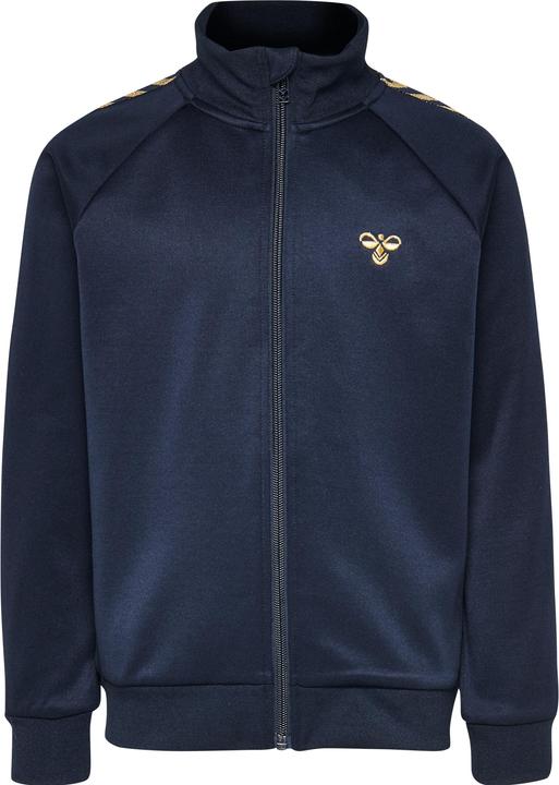 hummel Kick Zip Jacket (116)