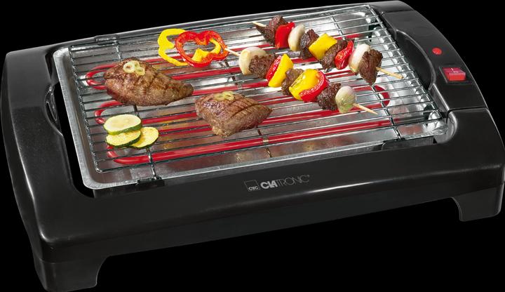 Produktbild Clatronic Bq 2977