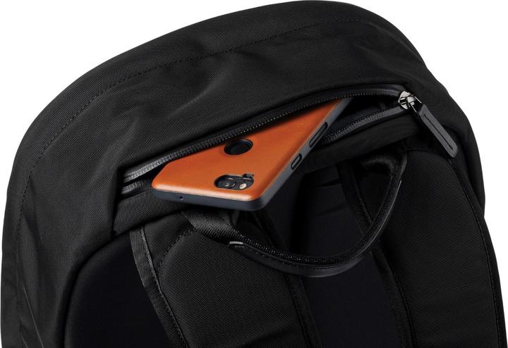 Produktbild Bellroy Rucksack Classic (20 l)