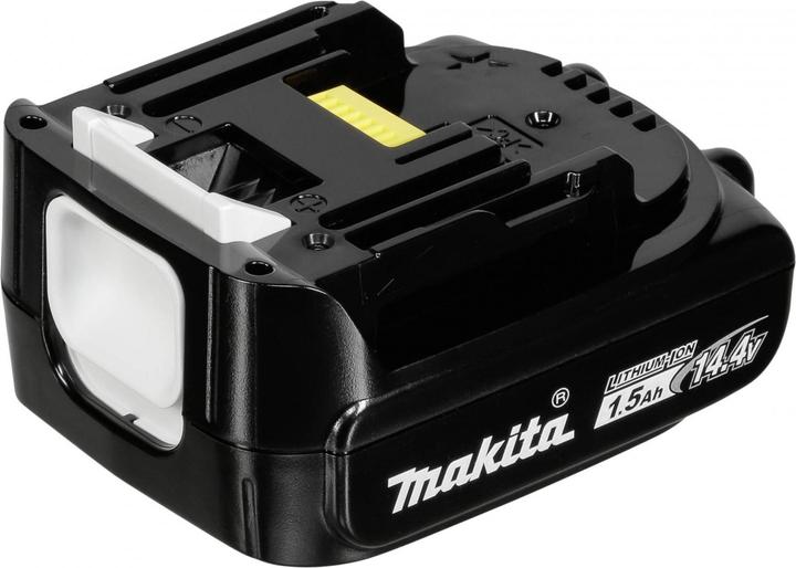 Actual product image Makita BL1415N (14.4 V)