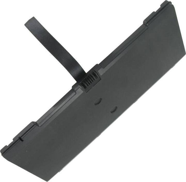 Immagine prodotto HP Batteria Probook 5330, 5330m, 635146-001, FN04, HSTNN-DB0H, QK648AA (4 Celle, 2800 mAh)