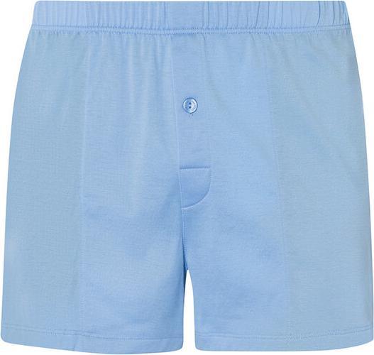 Hanro Cotton Sporty Boxer (XL)