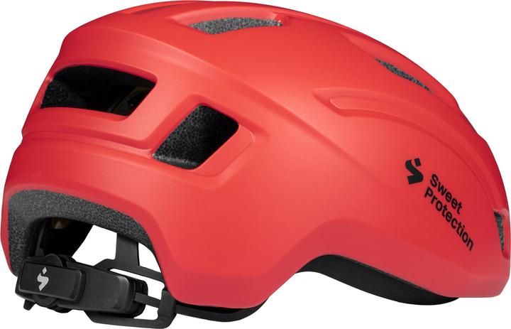 Immagine prodotto Sweet Protection Cercatore Mips (53 - 61 cm)