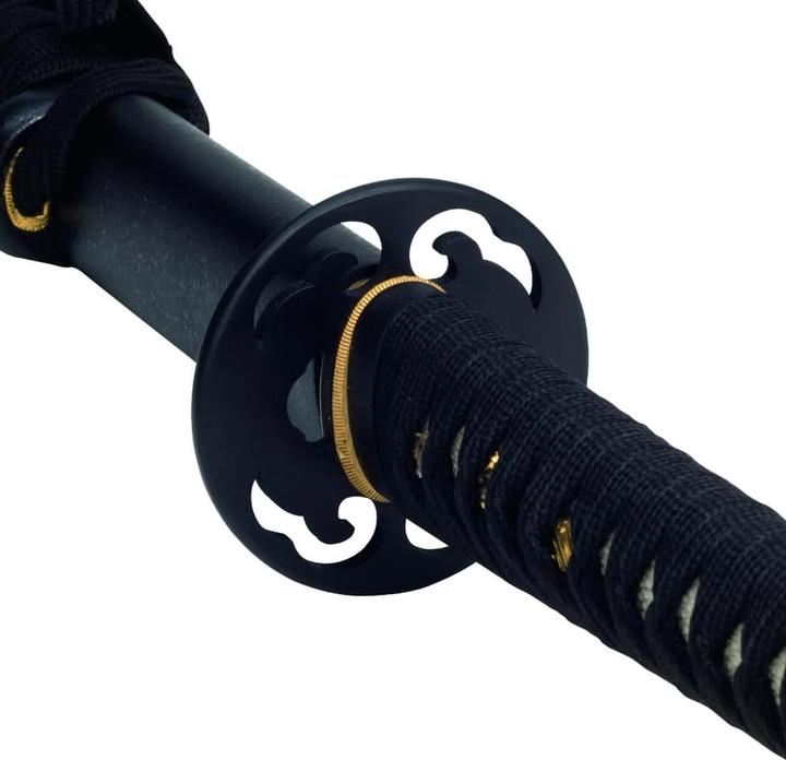 Image du produit John Lee Practical Katana