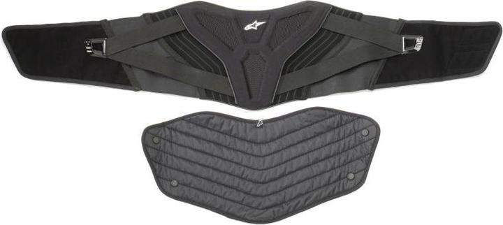 Immagine prodotto Alpinestars Cintura renale Touring (XL)