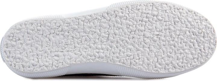 Image du produit Superga - Baskets - Adulte (35)