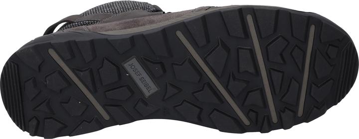 Image du produit Josef Seibel 32353-MA16 (41)