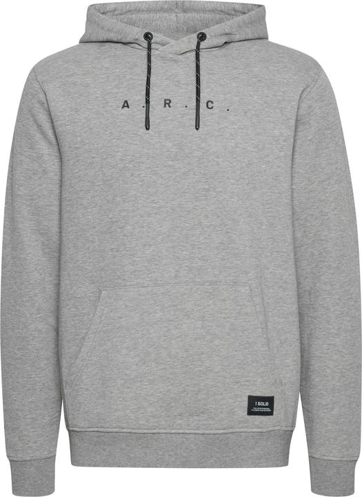 Image du produit Solid SDDarcio Hood SW - 21107288 (L)