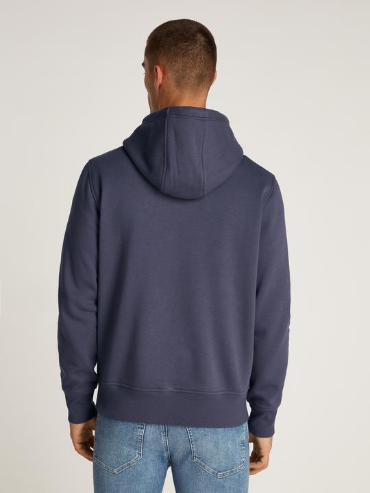 Produktbild Calvin Klein Jeans Minimal Logo Hoodie (M)