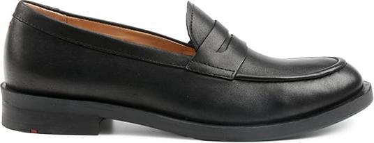 Produktbild Lloyd 2179699 (40.5)