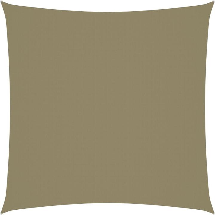 Produktbild VidaXL Fatianova (400 x 400 cm)