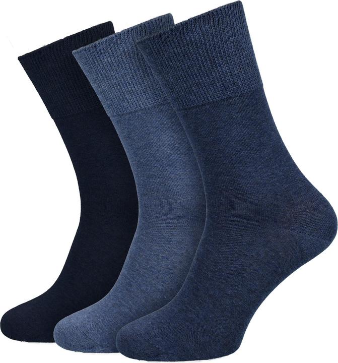 Black Snake 3 Pack Basic