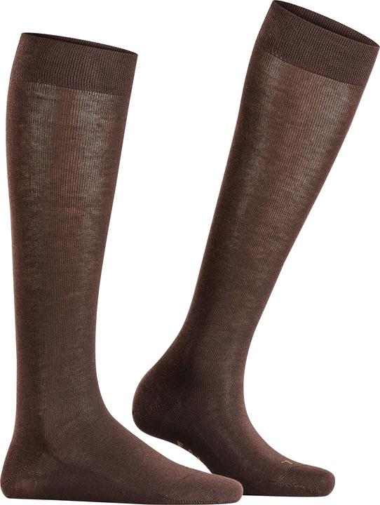 Produktbild Falke Sensitive London (Einzelpack, 35 - 38)