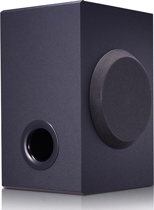 Produktbild LG SQC4R (220 W, 4.1 Kanal)