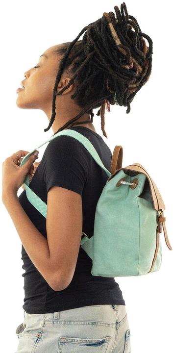 Produktbild Fitz & Huxley Backpack SOLSTICE mini (8.50 l)