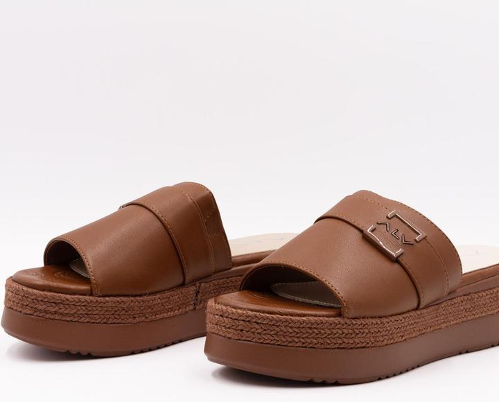 Actual product image ALV by Alviero Martini Alvsd0068 (40)