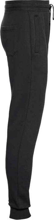 Image du produit Russell - Pantalon de jogging AUTHENTIC - Homme (L)
