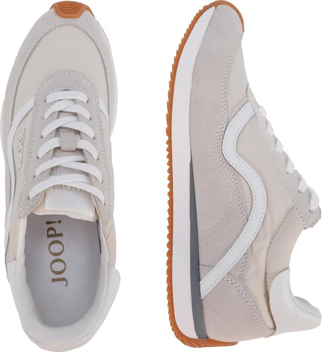 Immagine prodotto Joop! Misto Leone Sneaker xc6 (36)