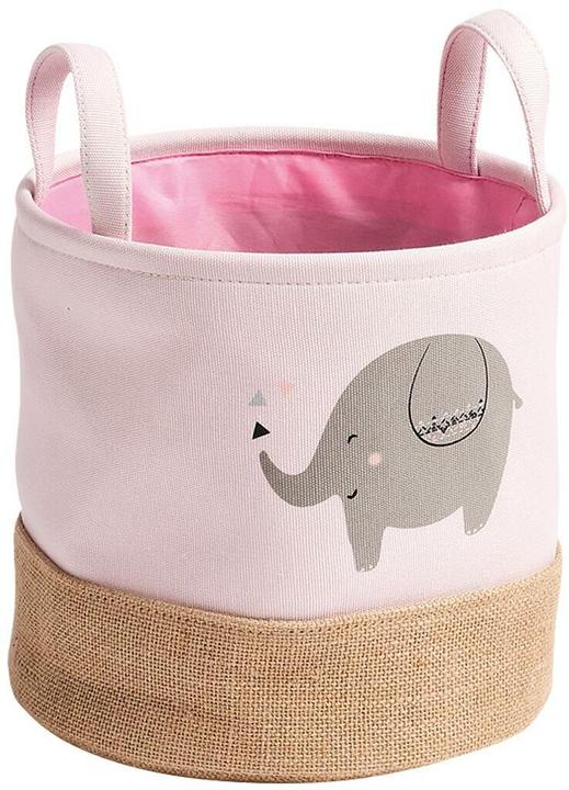 Immagine prodotto Zeller Present Gioca (1 x, 25 x 25 x 25 cm)