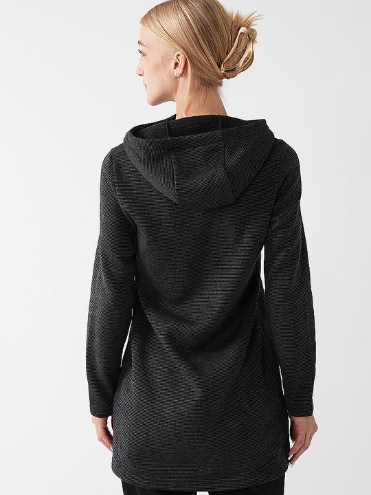 Actual product image Meru Bergen (S)