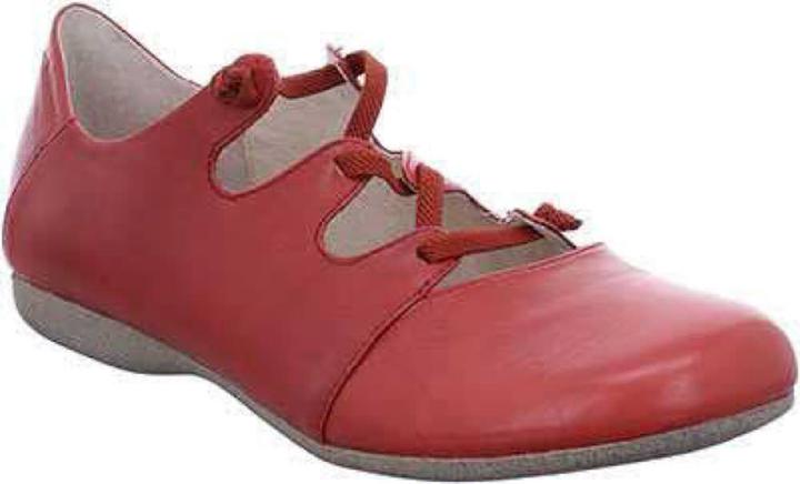 Josef Seibel Slipper