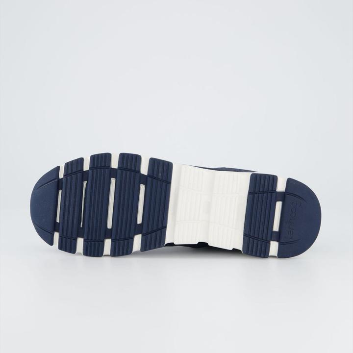 Immagine prodotto Tenhaag Sneaker (36)