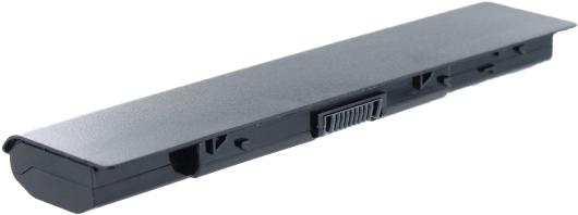 Produktbild AGI 101123 - Akku - HP - PAVILION 17-E150NR (1 Zellen, 4400 mAh)
