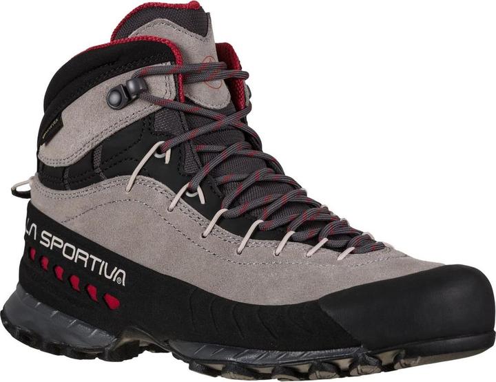 Produktbild La Sportiva Zustiegsschuhe TX4 Mid GTX (38.5)
