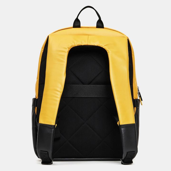 Immagine prodotto Mandarina Duck Eco Coated Daypack 42,5 cm scomparto per laptop (15 l)